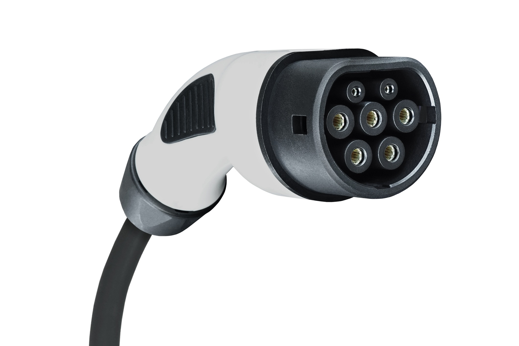 electric vehicle faqs