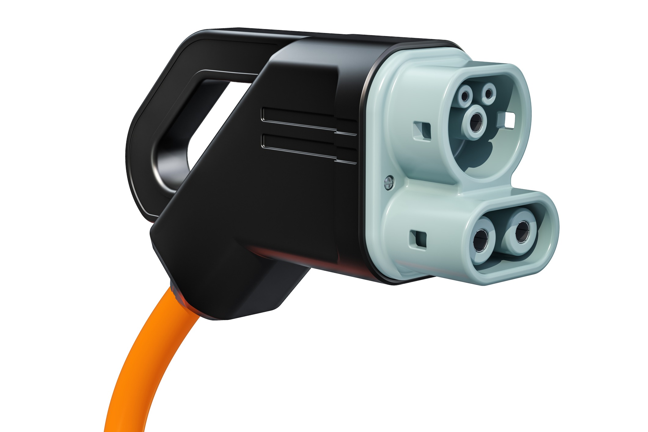 electric vehicle faqs