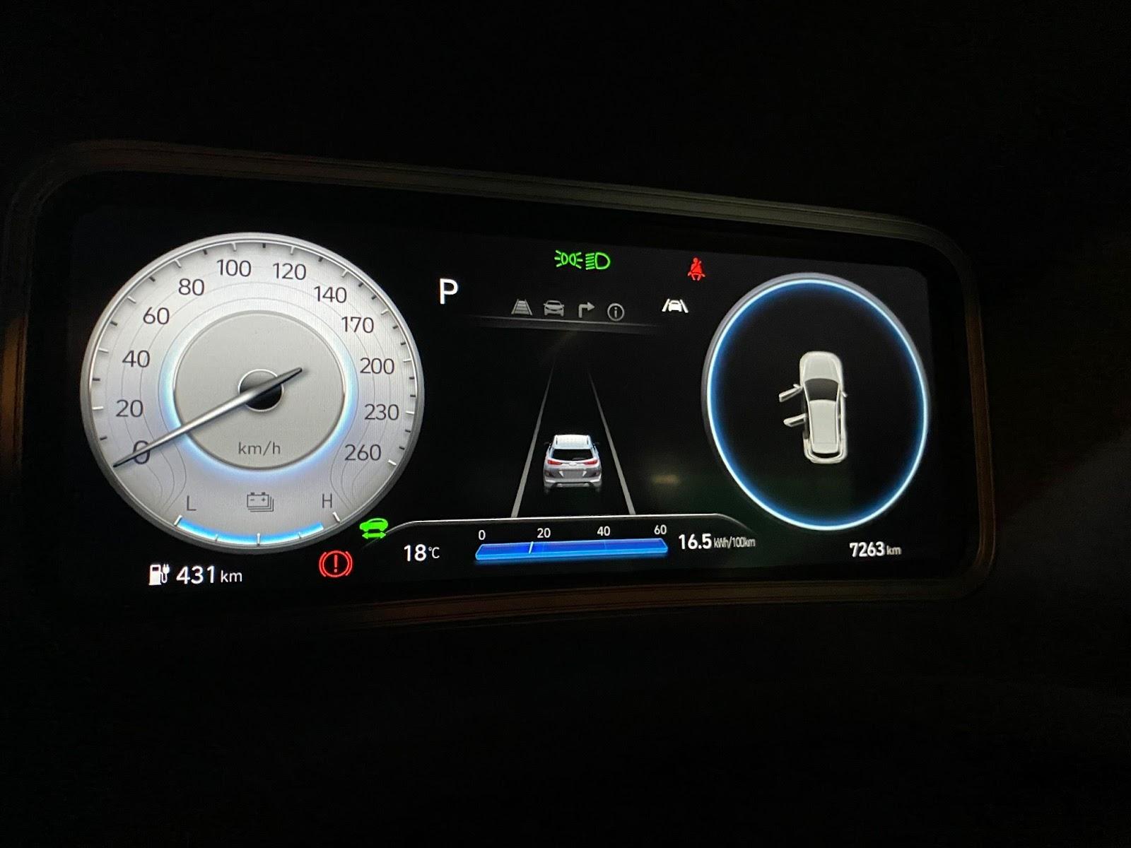 electric vehicle faqs