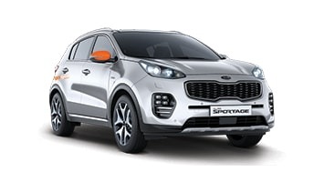 vehicle cargo areas and specifications