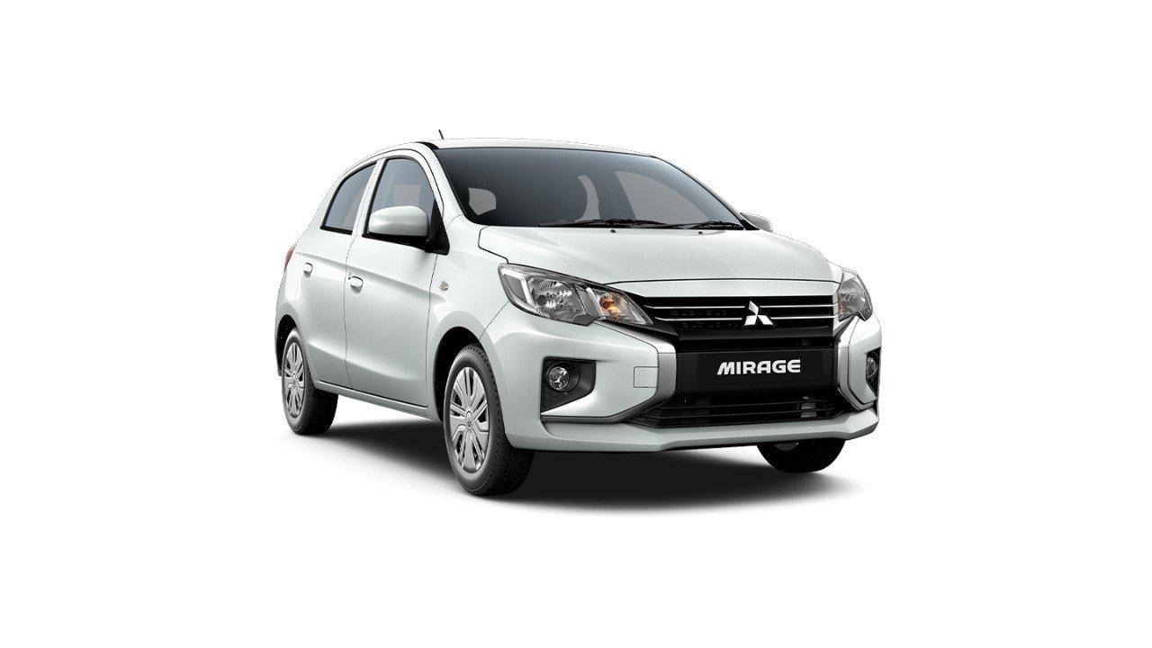 vehicle cargo areas and specifications