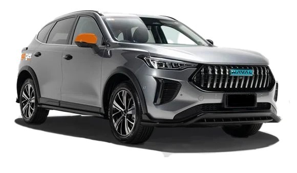 vehicle cargo areas and specifications