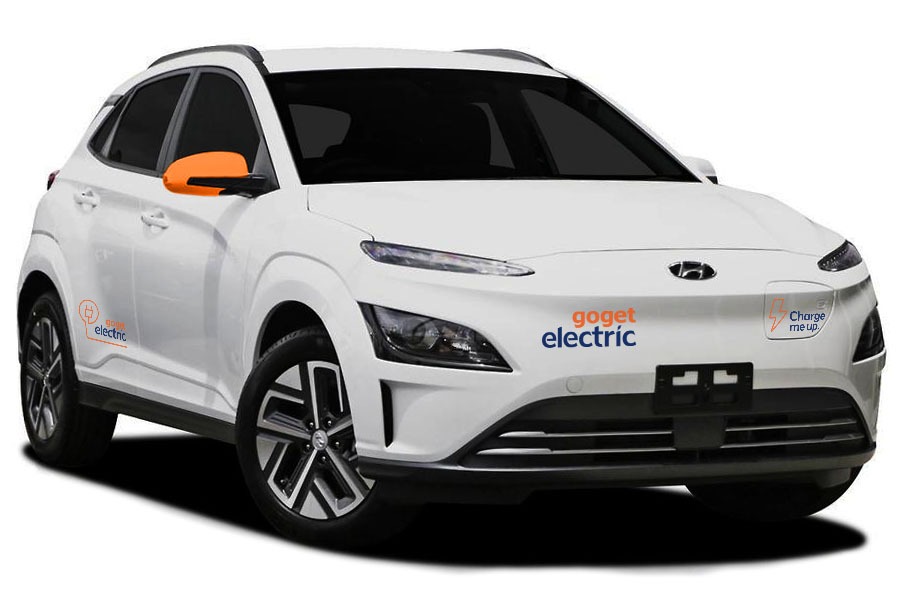 vehicle cargo areas and specifications