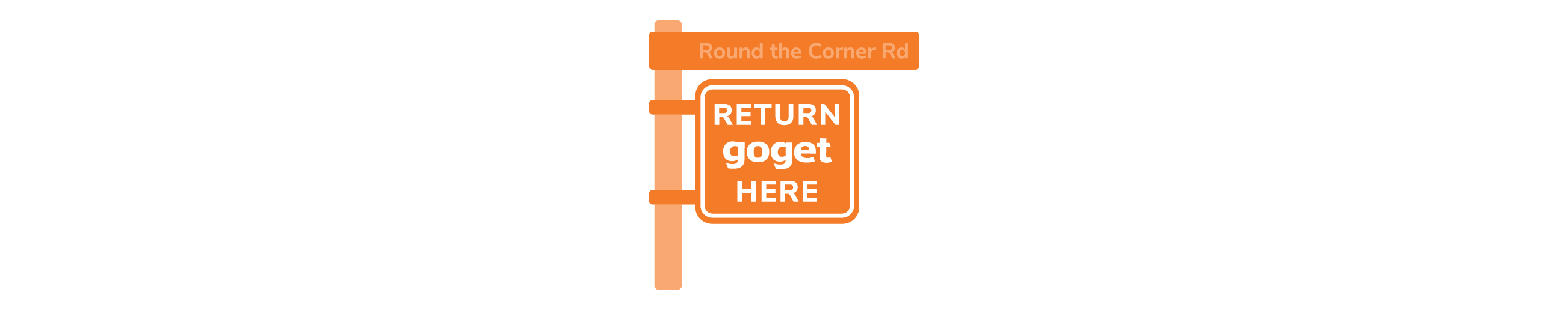 your first goget trip what you need to know